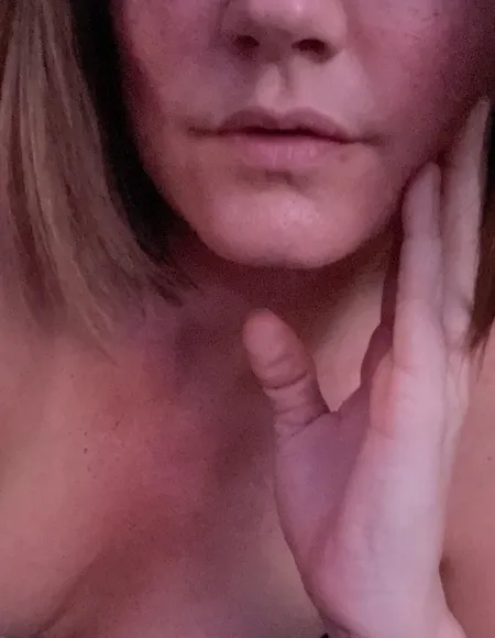 Coquine du nord profile photo