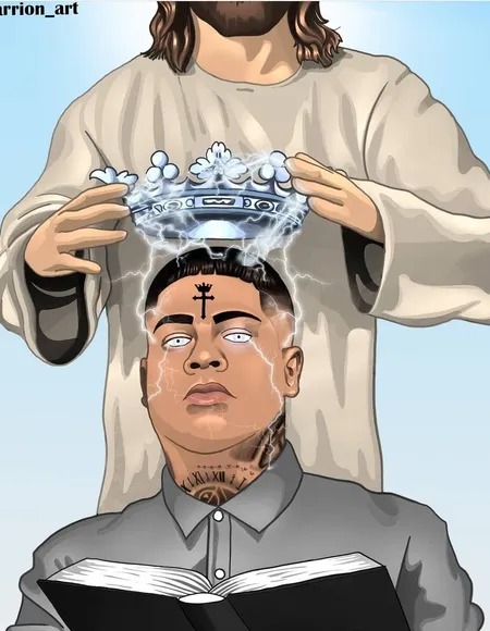 Alejandro Mosqueda Paz