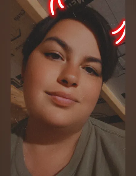 LacyLove27 profile photo