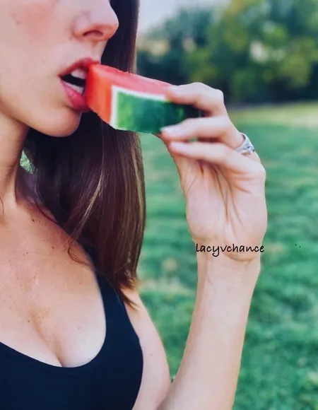 Lacy V Chance profile photo