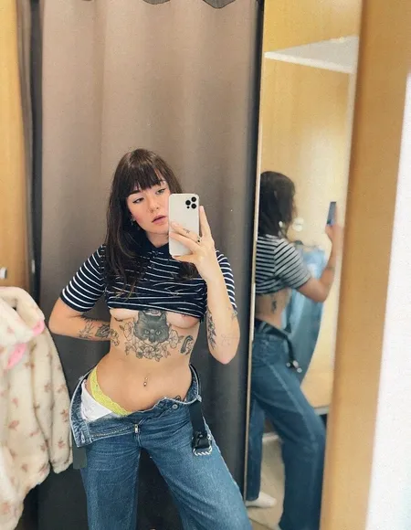 SpicyMyrtille 🌶️ profile photo
