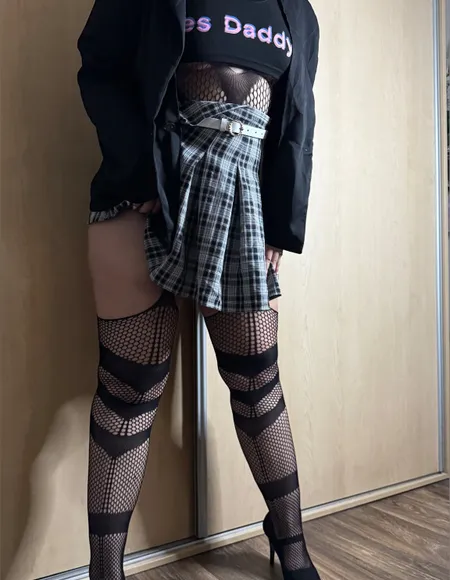 Gabi.paid profile photo