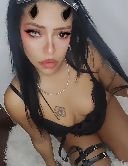 Posh 💎 profile photo
