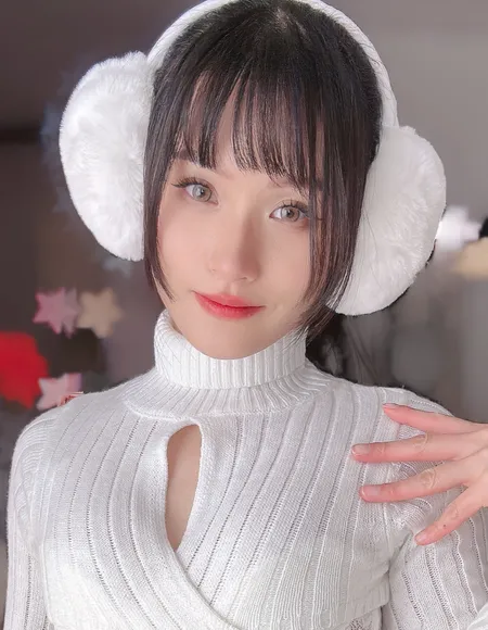 Rosie profile photo