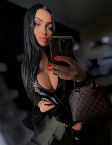 Lady Jenna profile photo