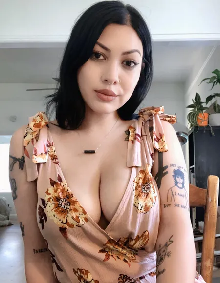 Lex profile photo
