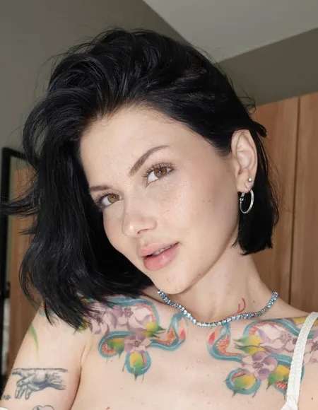 Aselda profile photo