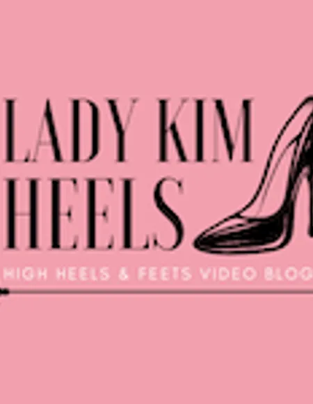 Lady Kim Heels profile photo