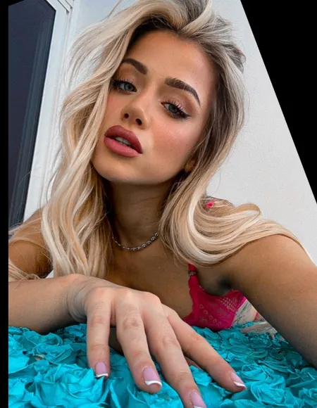 Greta De Santi profile photo