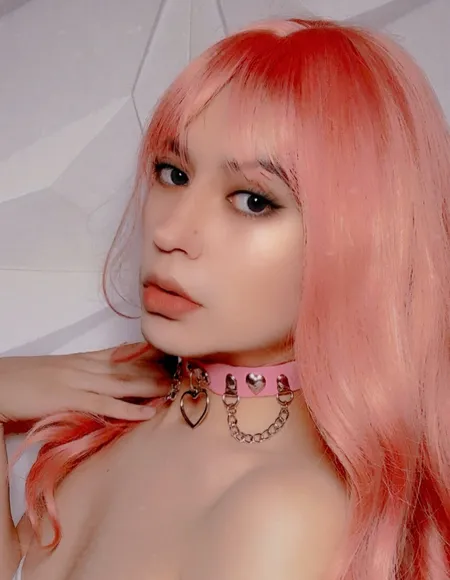 Shannon profile photo