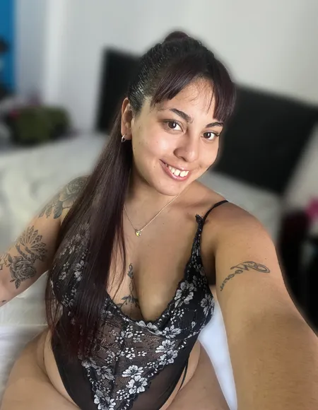 ✨Agustina✨ profile photo