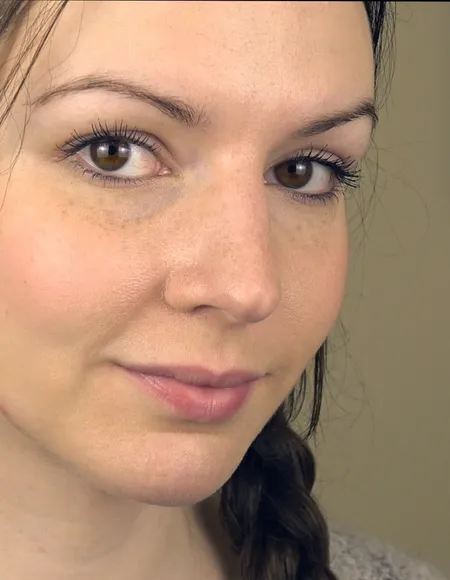 Lady ASMR profile photo