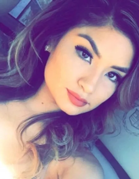 Lady Bella profile photo