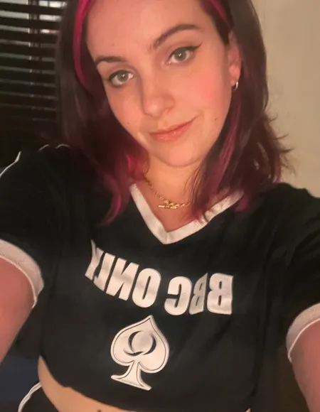 Lady Viper profile photo