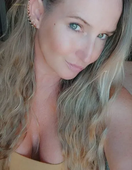 Ladyblue911 profile photo