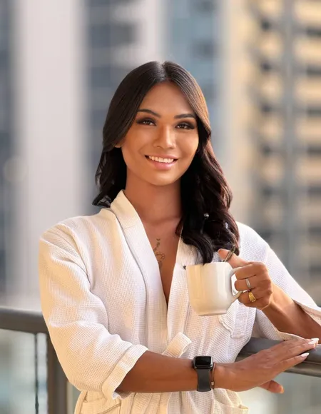 💋Chalisa💋😉 profile photo