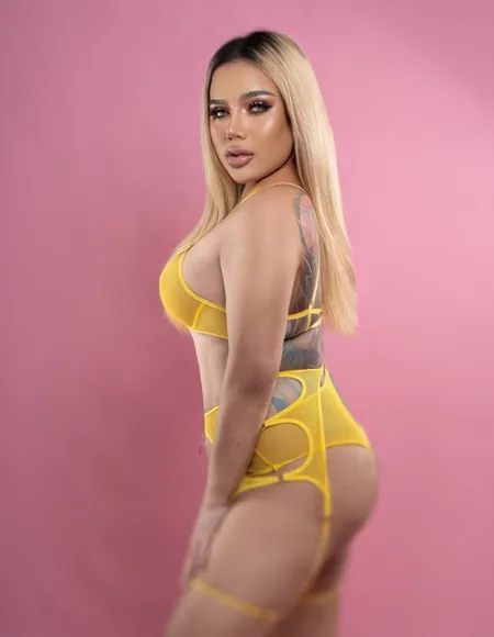 🎀 𝗟𝗮𝗱𝘆𝗯𝗼𝘆 𝗠𝗮𝘆𝗮𝗻 - 𝗩𝗶𝗱𝗲𝗼 𝗖𝗮𝗹𝗹 𝗮𝘃𝗮𝗶𝗹𝗮𝗯𝗹𝗲 🎀 profile photo