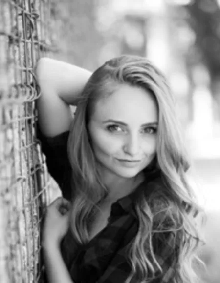 Lady Bug profile photo