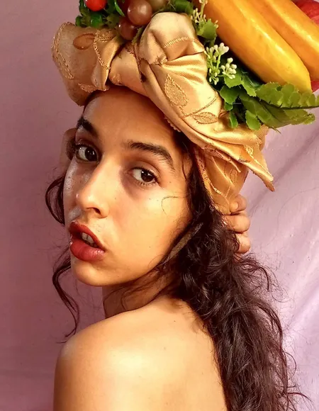 🌺 Lady Caribe 🥥 profile photo