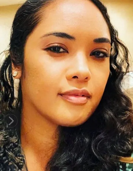 LadyGanjaHawaii 😘🤙🏽 profile photo