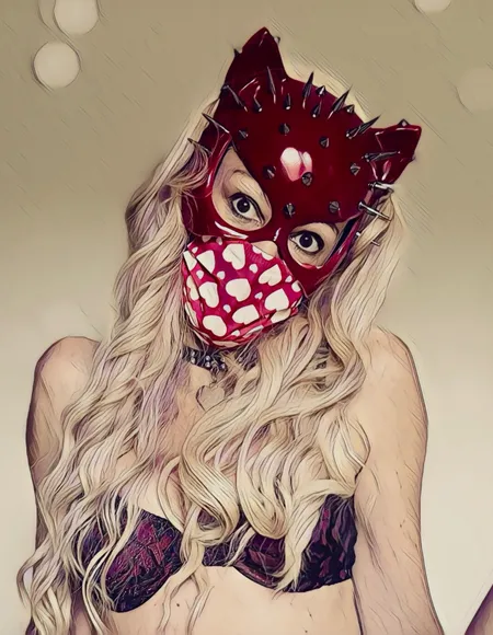 🌟✨LadyJade⭐️FREE🌟✨ profile photo