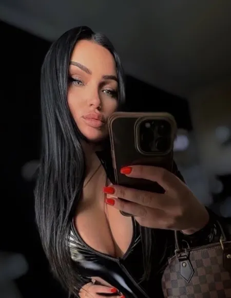 Lady Jenna profile photo