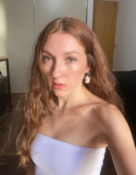 Kaia profile photo