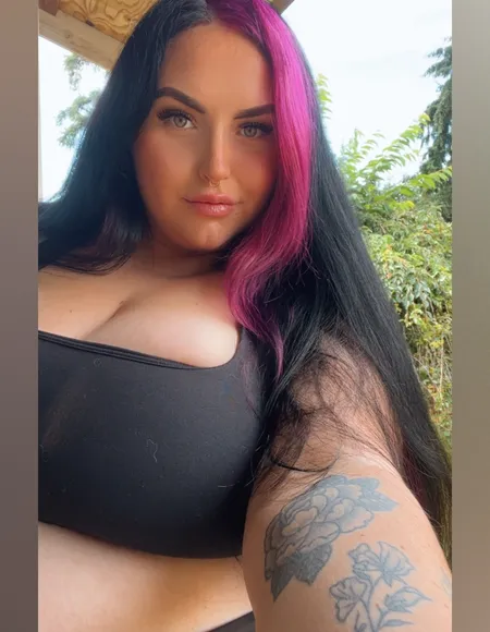 LadyKaid profile photo