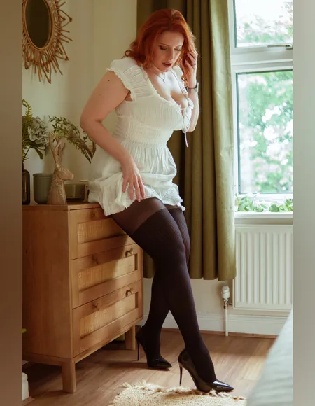 Lady Langford profile photo