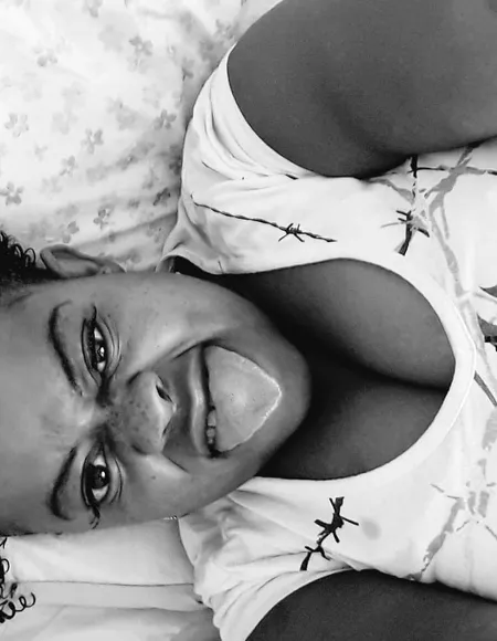 Ieasha Watson profile photo