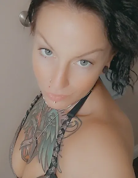 Lori profile photo