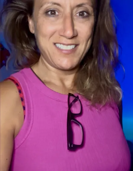 Laurel profile photo