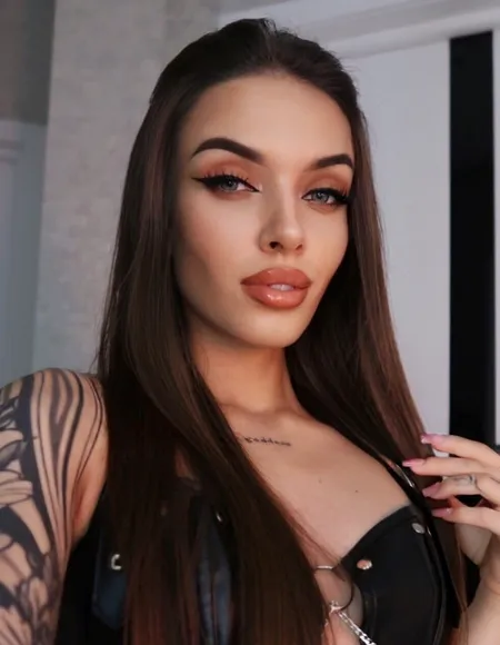 ❣Lady Margo ❣ profile photo