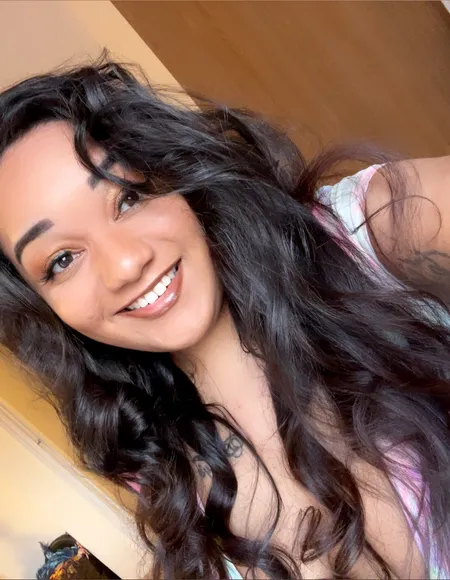 LadyNay FREE profile photo