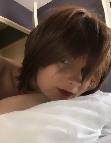LadyOulala profile photo