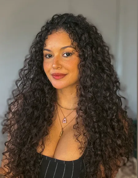 Paislee Bial 🍓 profile photo