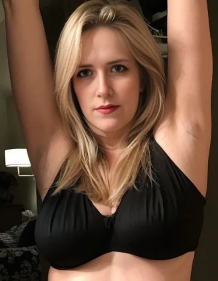 💎 Serena Slade VIP 💎 profile photo