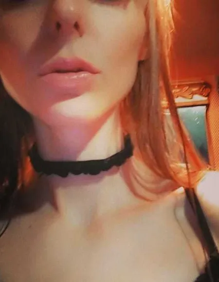 Staci Sterling profile photo