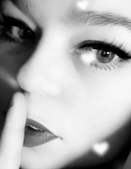 LadyTaari profile photo
