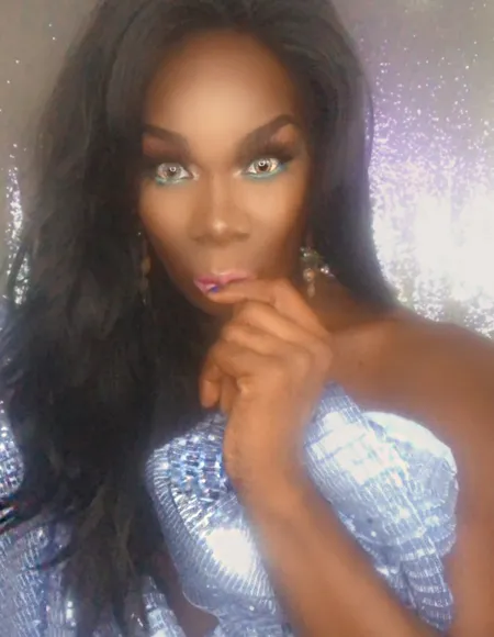 Tiffany Turner profile photo