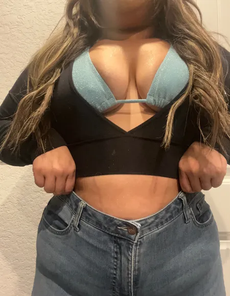 Mamacitaaa profile photo
