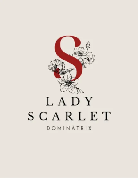 LadyScarlet profile photo