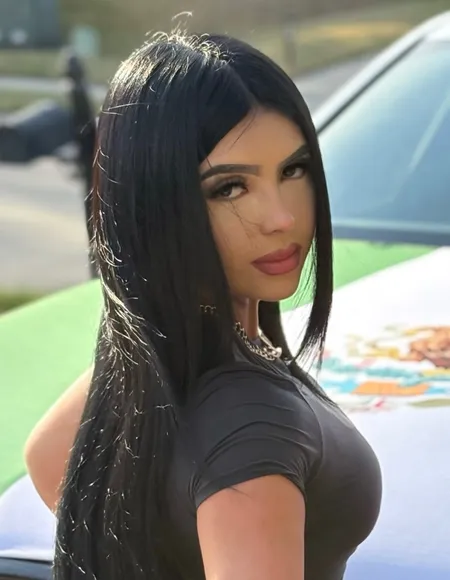 Serena profile photo