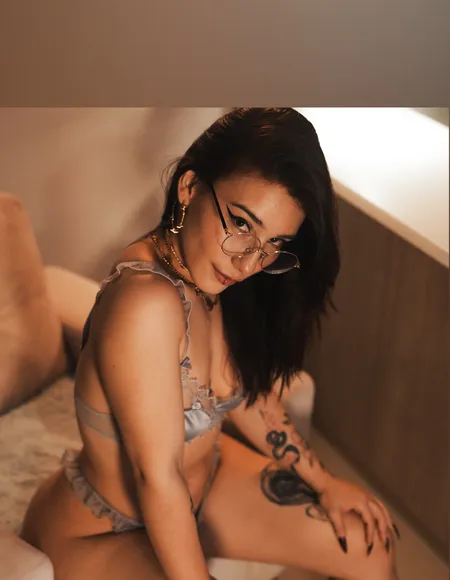 Fiamma Rossa profile photo