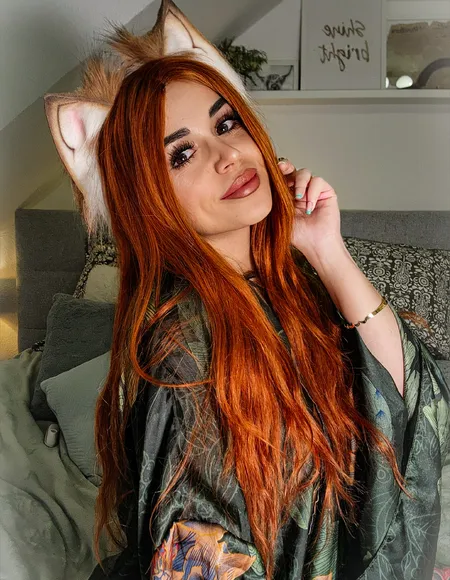 Lahmie profile photo