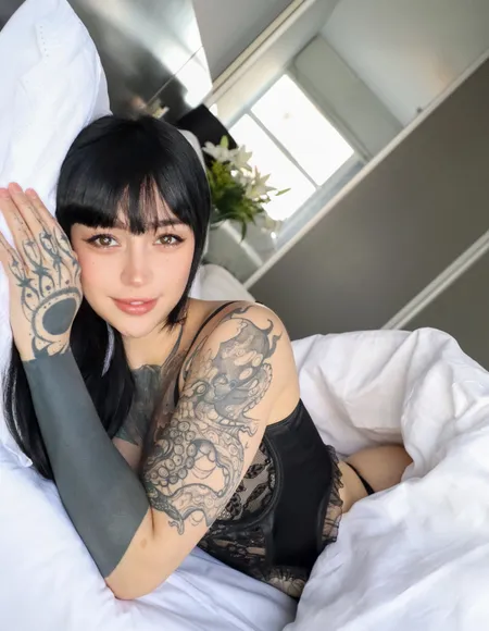 Lai Dawud profile photo