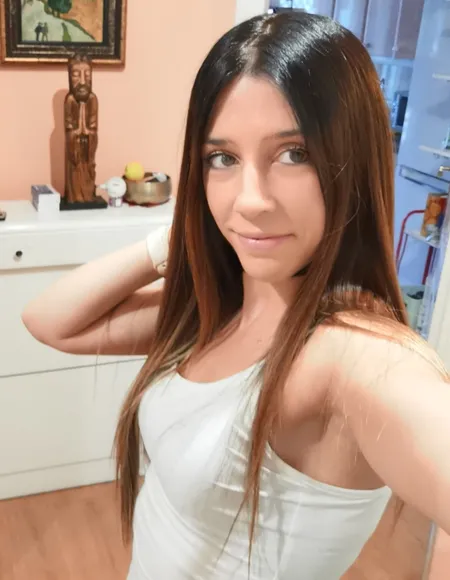 ...ItsLaiaWhitelf... profile photo
