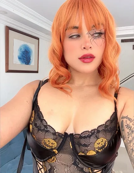 Laigiaa profile photo