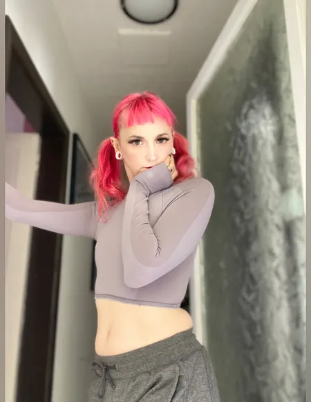 💖Laikarocket💖 profile photo
