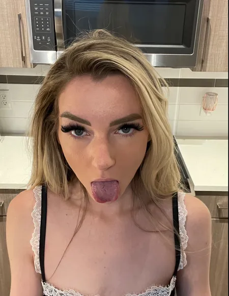 Laila profile photo